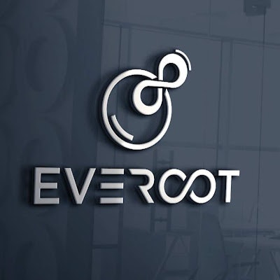 Evercot AI