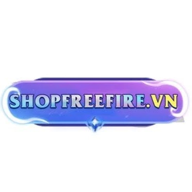 FreeFire Shop