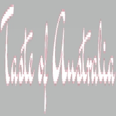 Thế Giới Ẩm Thực, Du Lịch