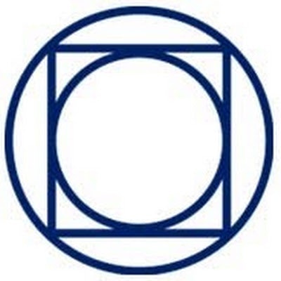 Hypnotherapy Newcastle