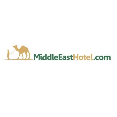 middleeast hotel
