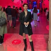 Bárbara Núñez de Cáceres