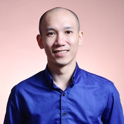 Keonhacai tỷ lệ kèo nhà cái bóng đá