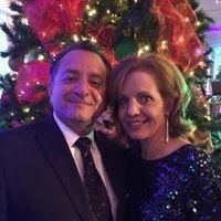 Lisa Agriesti Tumbiolo