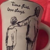 Tulay Ozkaya Spicker