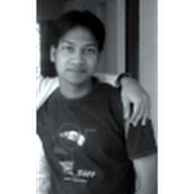 Ashish Khandelwal