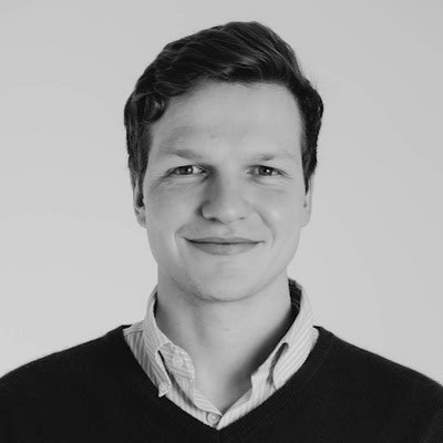 Ferdinand Witt-Dörring