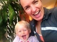 Margaret Floyd Barry