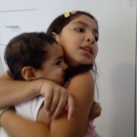 Angeles Flores Pulido