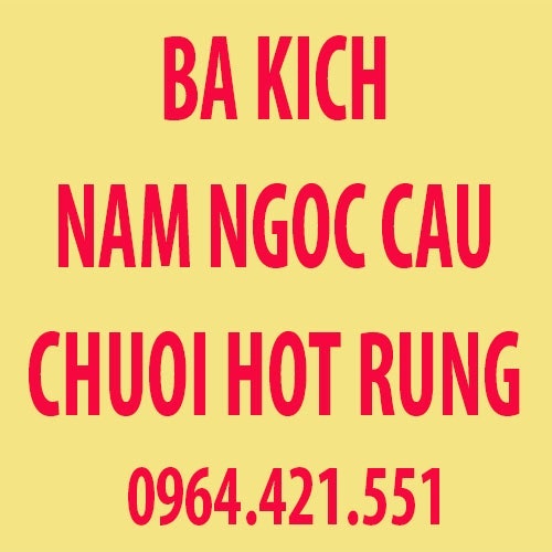 thuoc xuong khop malaysia