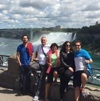 Fügen Tunçok Kansak