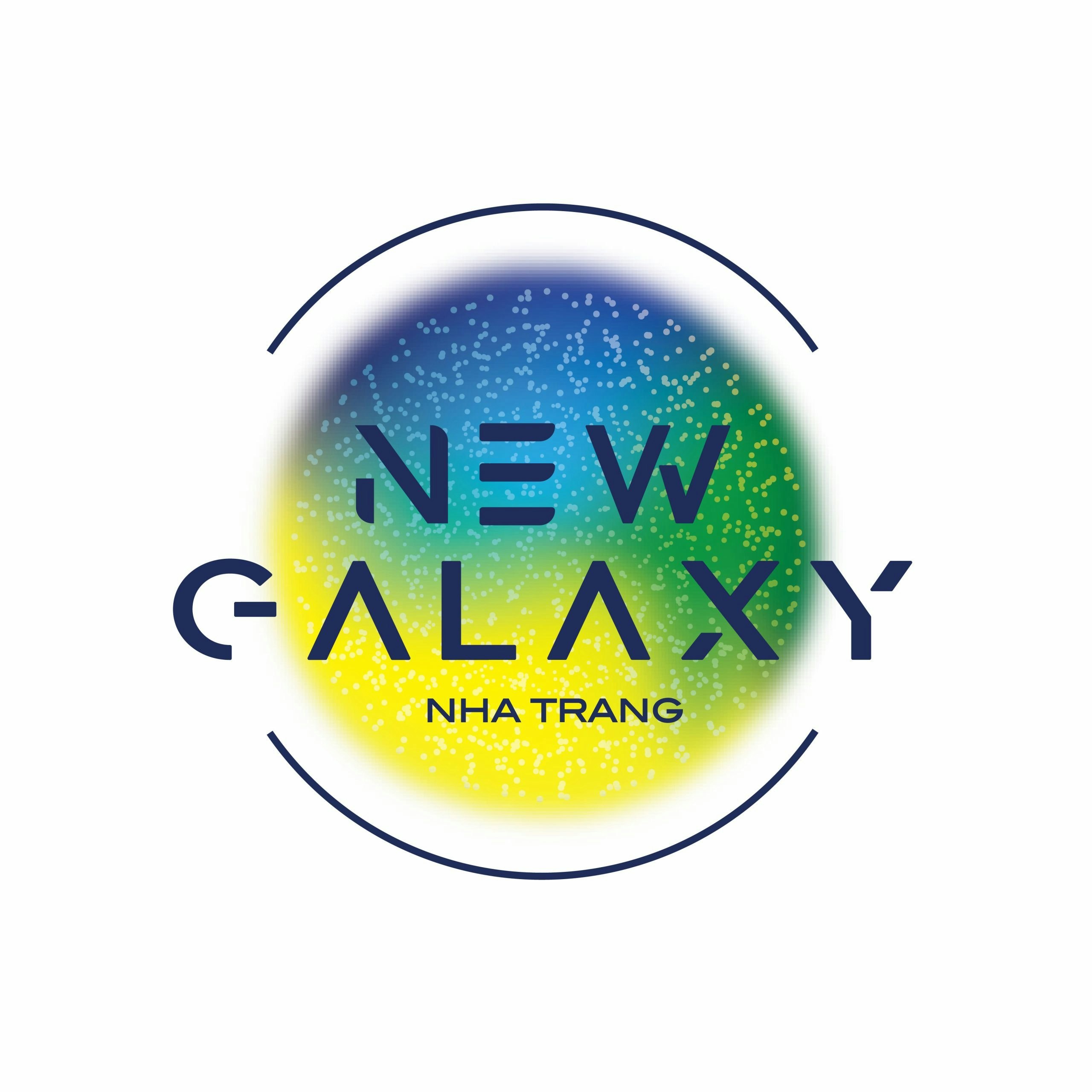 Nha Trang New Galaxy