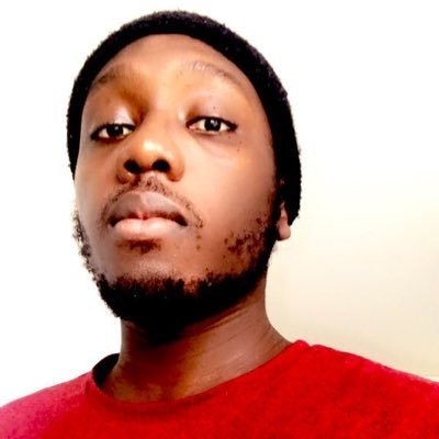 Nazim 🇸🇳🇩🇿🇫🇷