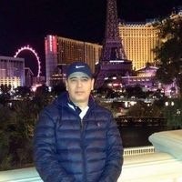 Marco Tulio Martinez