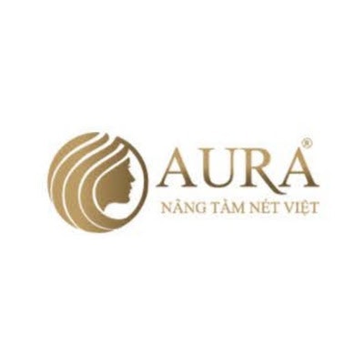 Thẩm Mỹ Viện Aura