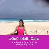 Yazmin Mtz Escalante