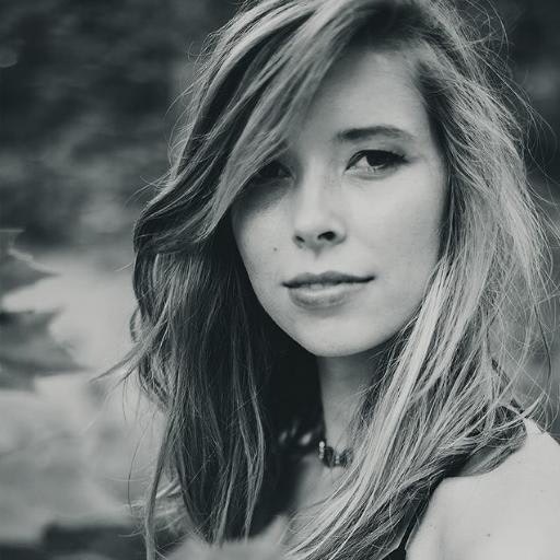 Kate Lawson ✈✈✈