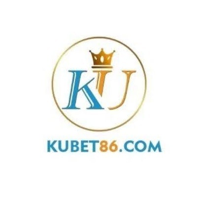 trực tiếp bóng đá