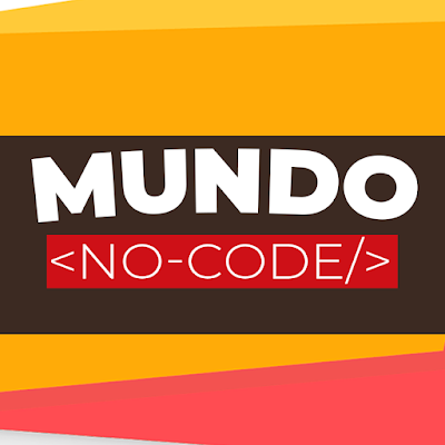 Mundo No-Code