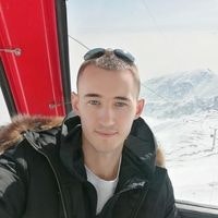 Артем Лукашевич