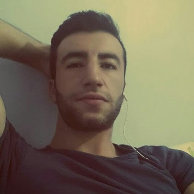 Yusuf Demir