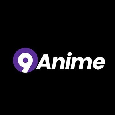 9Anime 9AnimeMovie