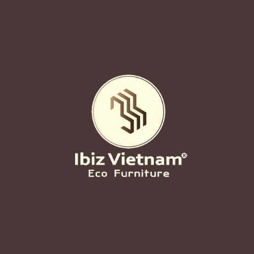 Dịch vụ thiết kế nội thất gỗ óc chó