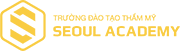 Seoul Academy