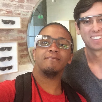 ProductHunt profile picture for @steed