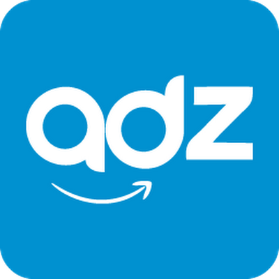 Adzper