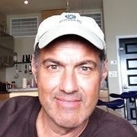 Rafael Gomez Hinojosa