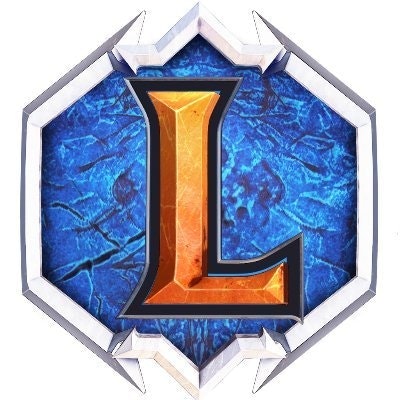 Legends of the Metaverse™