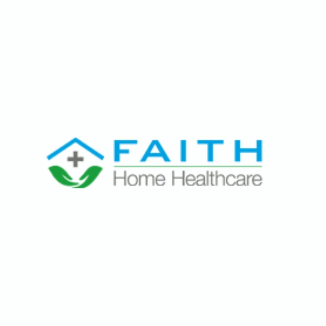 faithhome healthcare