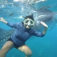 Le-an Lai Angeles Lacaba