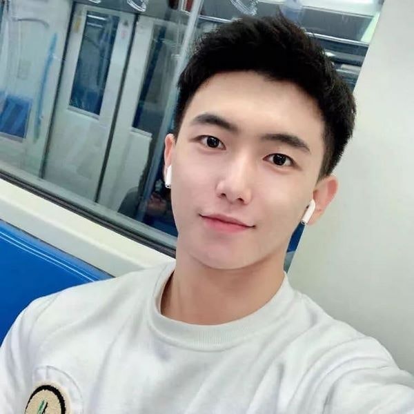 Vuong Hoa An