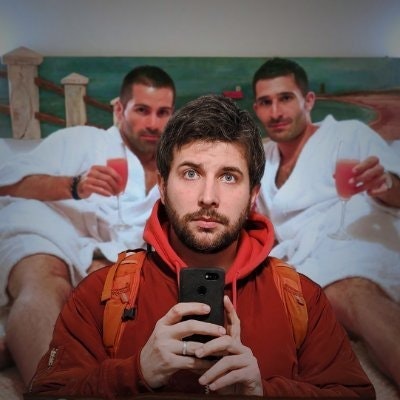 👁️👁️👁️👁️