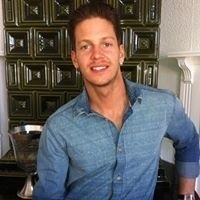 Sebastian Oliwers Ny