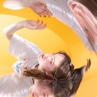 Саша Барабонова