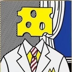 Thomas Claes Johnson