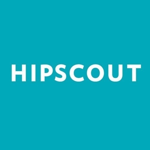 Hipscout