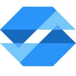 Swapstack 💌 | Monetize your newsletter 💰