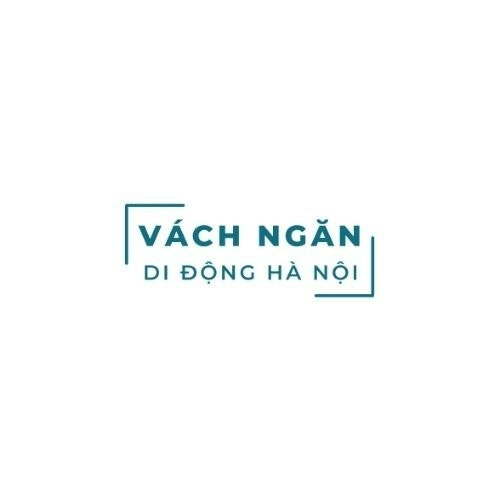 Báo giá vách ngăn di động