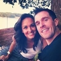 ElizabethandBubba Fulcher