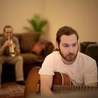 Jean-François Burman