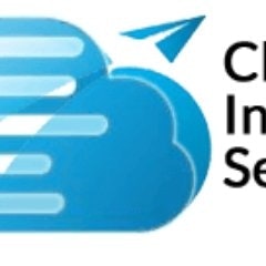 Cloud Infrastructure Services