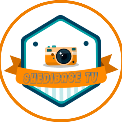 Shedibase Tv
