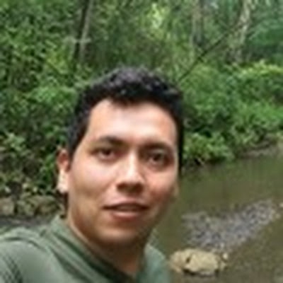 DAVID ANTONIO MILLAN ORDUZ