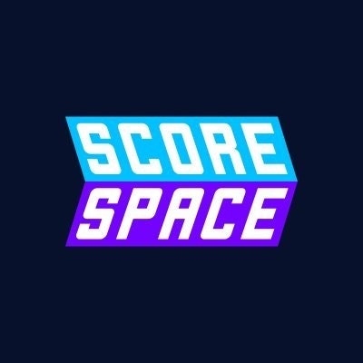 ScoreSpace