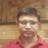 Saurabh Saha