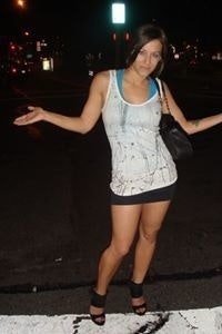 Shana Invertabrat Kealey